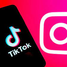 Breaking_down_the_difference_between_TikTok_and_Instagram