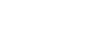 Braydz Logo